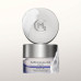 Культовий інтенсивно живильний нічний крем - Maria Galland Paris 5 Nutri'Vital Velvet Nourishing Cream фото 2