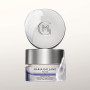 Культовий інтенсивно живильний нічний крем - Maria Galland Paris 5 Nutri'Vital Velvet Nourishing Cream - Фото 2