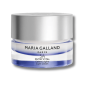 Легкий омолоджуючий крем для сухої шкіри - Maria Galland Paris 5A Nutri’vital Light Cream - Фото 2