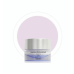 Легкий омолаживающий крем для сухой кожи - Maria Galland Paris 5A Nutri’vital Light Cream фото 4
