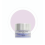 Легкий омолоджуючий крем для сухої шкіри - Maria Galland Paris 5A Nutri’vital Light Cream - Фото 4