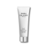 Легкий зволожувальний крем для жирної шкіри - Maria Galland Paris 262 Hydra’Global Light Cream фото 2