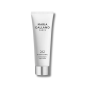 Легкий зволожувальний крем для жирної шкіри - Maria Galland Paris 262 Hydra’Global Light Cream - Фото 2