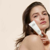 Легкий зволожувальний крем для жирної шкіри - Maria Galland Paris 262 Hydra’Global Light Cream фото 3
