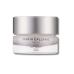 Ліфтинг-крем для пружності та сяяння шкіри - Maria Galland Paris 660 Lift'Expert Cream фото 2
