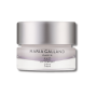 Ліфтинг-крем для пружності та сяяння шкіри - Maria Galland Paris 660 Lift'Expert Cream - Фото 2