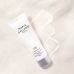 Маска для миттєвого зволоження, гладкості та сяйва - Maria Galland Paris 581 Lumin’Éclat Ultimate Perfecting Mask фото 2