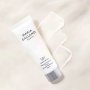 Маска для миттєвого зволоження, гладкості та сяйва - Maria Galland Paris 581 Lumin’Éclat Ultimate Perfecting Mask - Фото 2
