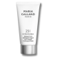 Маска для век - Maria Galland Paris 251 Hydra’Global Anti-Fatigue Cooling Eye Mask - Фото 2