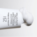 Маска для повік - Maria Galland Paris 251 Hydra’Global Anti-Fatigue Cooling Eye Mask фото 3