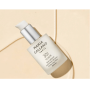 Матуюча сироватка для жирної та комбінованої шкіри - Maria Galland Paris 301 Perfecting Pore Refiner - Фото 2