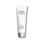 Матуючий зволожувальний крем для обличчя - Maria Galland Paris 263 Hydra’Global Mattifying Cream - Фото 2
