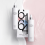 Набір для очищення та догляду за шкірою - Maria Galland Paris 61-64 The Generous Cleansing Set - Фото 2