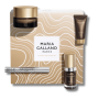 Набор - Maria Galland Paris 1000 Coffret Mille 2024 - Фото 2