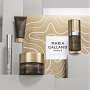 Набор - Maria Galland Paris 1000 Coffret Mille 2024 - Фото 3