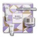 Набір - Maria Galland Paris 640-650-661 Coffret Lift`Expert 2024 фото 2