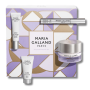 Набор - Maria Galland Paris 640-650-661 Coffret Lift`Expert 2024 - Фото 2