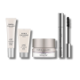 Набор - Maria Galland Paris 640-650-661 Coffret Lift`Expert 2024 - Фото 3