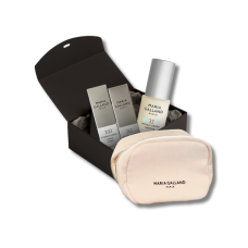Набір - Maria Galland Paris Smart Skin Essential Mini