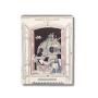 Набір паризьке сяйво - Maria Galland Paris Audacious Glow Gift Set - Фото 1