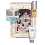 Набір паризьке сяйво - Maria Galland Paris Audacious Glow Gift Set - Фото 2