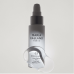 Нічний лосьйон для делікатного відлущення шкіри - Maria Galland Paris 63 Overnight Peeling Lotion фото 2