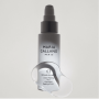 Нічний лосьйон для делікатного відлущення шкіри - Maria Galland Paris 63 Overnight Peeling Lotion - Фото 2
