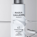 Нічний лосьйон для делікатного відлущення шкіри - Maria Galland Paris 63 Overnight Peeling Lotion фото 3