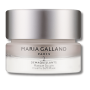 Ніжна крем-маска для свіжості та детоксу щоранку - Maria Galland Paris 2 Creamy Soft Mask - Фото 2
