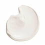 Ніжна крем-маска для свіжості та детоксу щоранку - Maria Galland Paris 2 Creamy Soft Mask - Фото 3