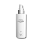 Ніжне очищуюче молочко для обличчя - Maria Galland Paris 61 Gentle Cleansing Milk - Фото 2