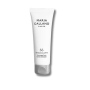 Ніжний ензимний пілінг для всіх типів шкіри - Maria Galland Paris 66 Gentle Exfoliator - Фото 2
