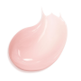 Ніжний ензимний пілінг для всіх типів шкіри - Maria Galland Paris 66 Gentle Exfoliator - Фото 3