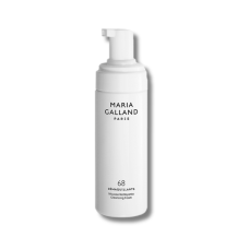 Нежный лосьон-пена - Maria Galland Paris 68 Cleansing Foam