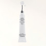 Освежающая крем-гелевая эссенция для век - Maria Galland Paris 252 Hydra'Global Eye Contour Essence - Фото 2