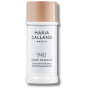 Освіжаючий дезодорант - Maria Galland Paris 940 Refreshing Deodorant - Фото 2