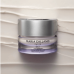 Поживний ліфтинговий крем для обличчя - Maria Galland Paris 661 Lift‘Expert Rich Firming Cream фото 2