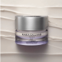 Питательный лифтинговый крем для лица - Maria Galland Paris 661 Lift‘Expert Rich Firming Cream - Фото 2