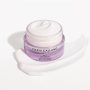 Питательный лифтинговый крем для лица - Maria Galland Paris 661 Lift‘Expert Rich Firming Cream - Фото 3