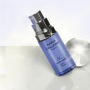 Ревитализирующая сыворотка для сухой кожи - Maria Galland Paris 5C Nutri’vital Serum - Фото 2