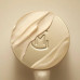 Розкішний антивіковий крем - Maria Galland Paris 1061 Mille La Creme Riche фото 3