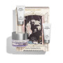 Роскошный антивозрастной набор - Maria Galland Paris Audacious Timelessness Gift Set - Фото 2