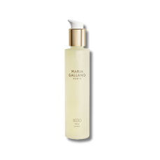 Розкішний лосьйон - Maria Galland Paris 1030 Mille La Lotion