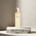 Роскошный лосьон - Maria Galland Paris 1030 Mille La Lotion фото 2