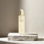 Роскошный лосьон - Maria Galland Paris 1030 Mille La Lotion - Фото 2