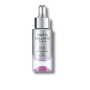 Сыворотка-бустер для восстановления здорового сияния - Maria Galland Paris 004 Ultim’Boost Radiance - Фото 2