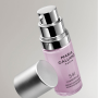 Сироватка для боротьби з пігментними плямами - Maria Galland Paris 541 Lumin'Éclat Harmonizing Serum - Фото 2