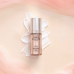 Сироватка для чутливої та подразненої шкіри - Maria Galland Paris 140-Sensi' Repair Serum фото 2