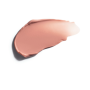 Сяючий денний крем - Maria Galland Paris 561 Lumin’Éclat Perfecting Cream - Фото 2