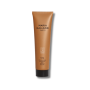 Солнцезащитное молочко для тела SPF 30 - Maria Galland Paris 970 Cellular'Sun Body Protective Cream SPF 30 - Фото 2
